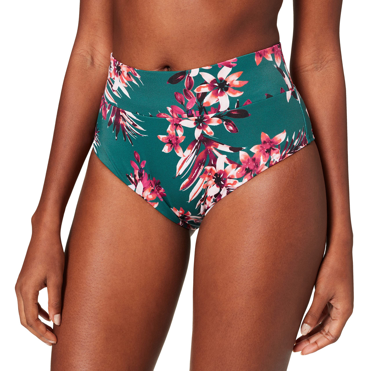 DÓŁ OD BIKINI WZÓR 