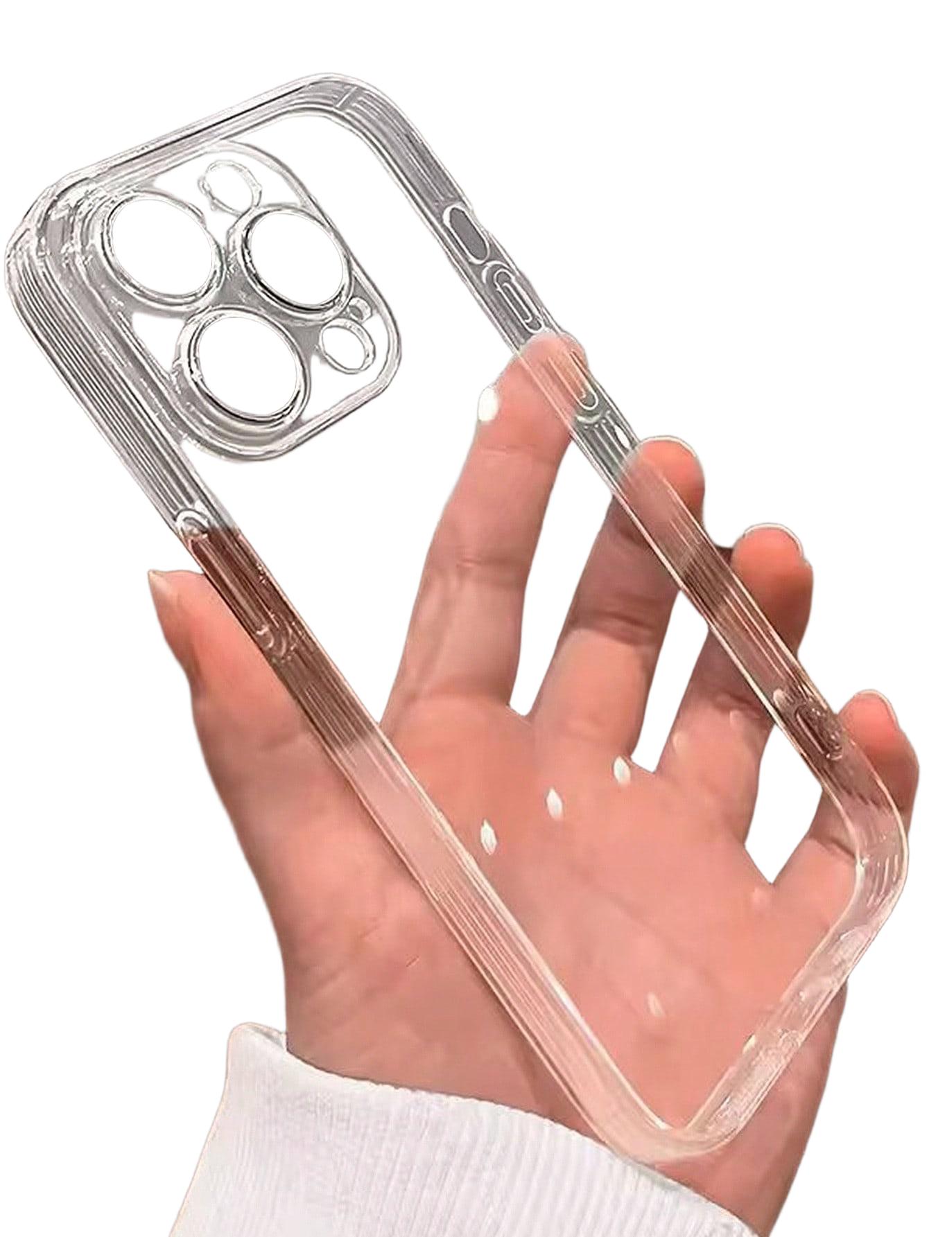 etui iphone