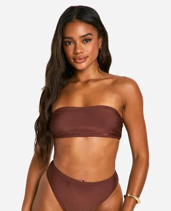 GÓRA OD BIKINI 