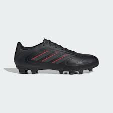 BUTY PIŁKARSKIE COPA PURE III CLUB FG/MG