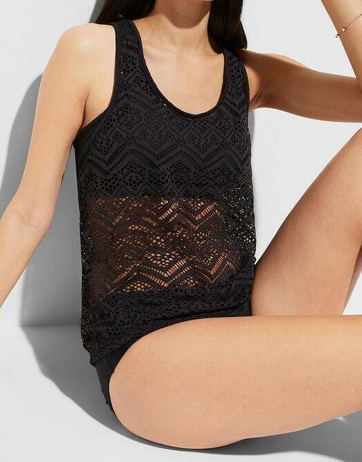 GÓRA OD TANKINI 