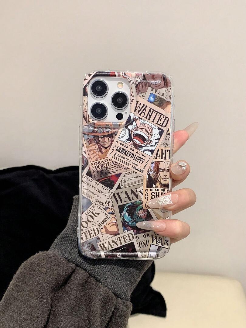 ETUI NA TELEFON IPHONE 13