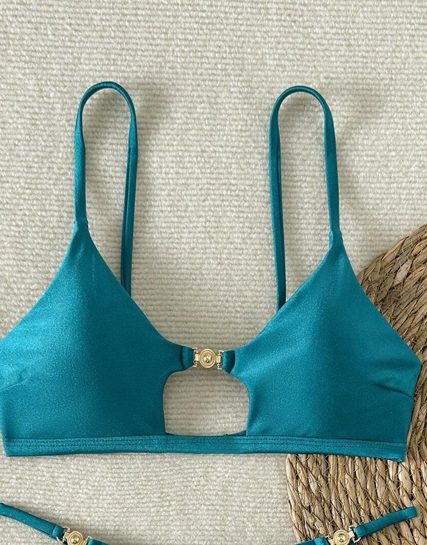 GÓRA OD STROJU KĄPIELOWEGO