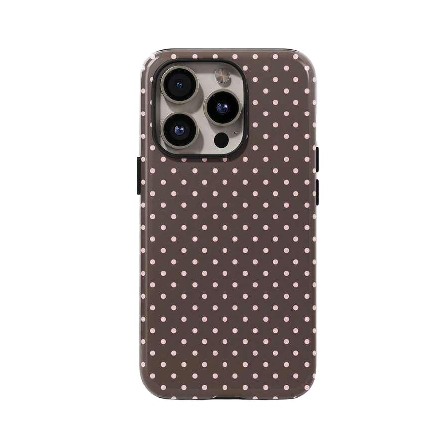 ETUI NA TELEFON 