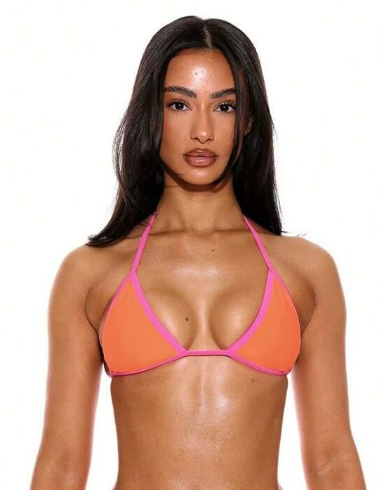 góra od bikini