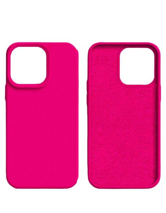  ETUI NA TELEFON IPHONE air