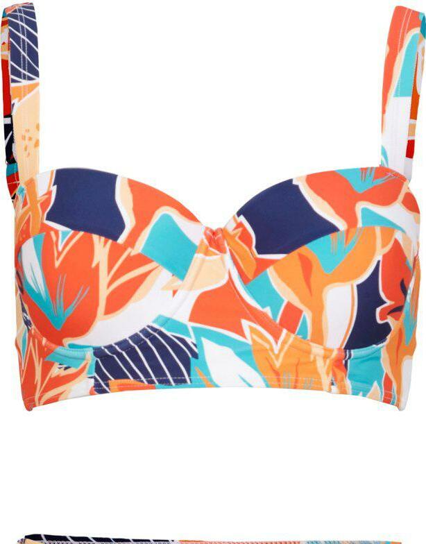 GÓRA OD BIKINI 90E
