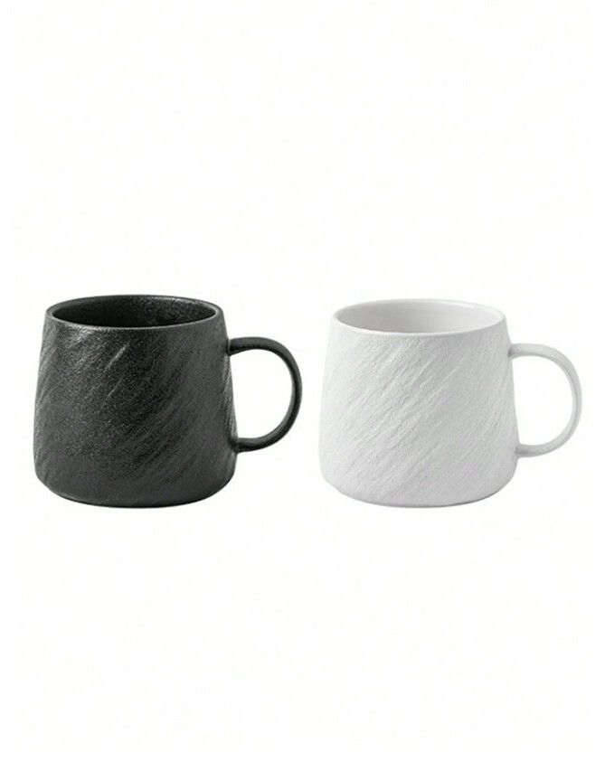 kubek tekstura 2-pack