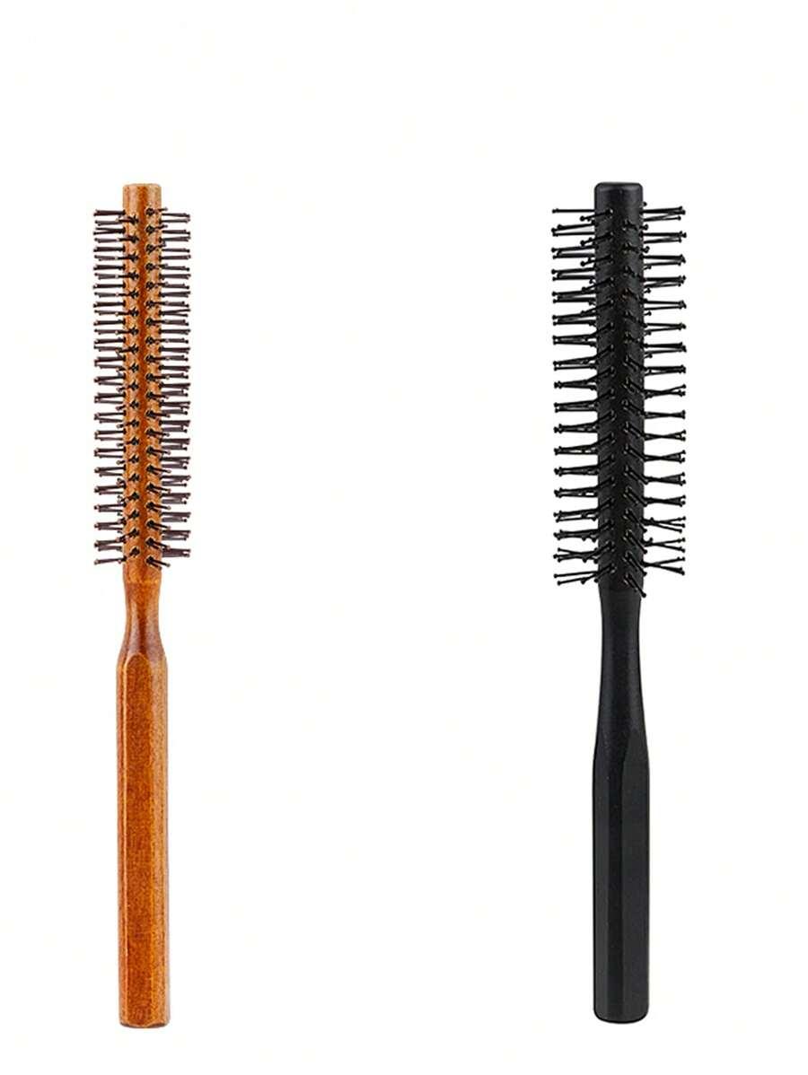 szczotka do włosów  2-pack