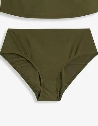 DÓŁ OD TANKINI
