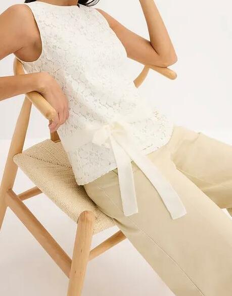 BLUZKA DAMSKA TOP 