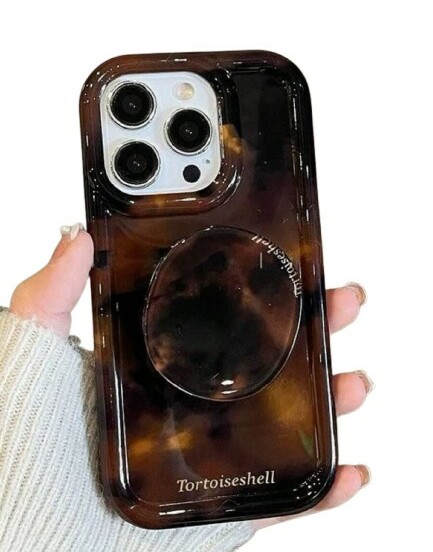 ETUI NA TELEFON IPHONE 16 PRO