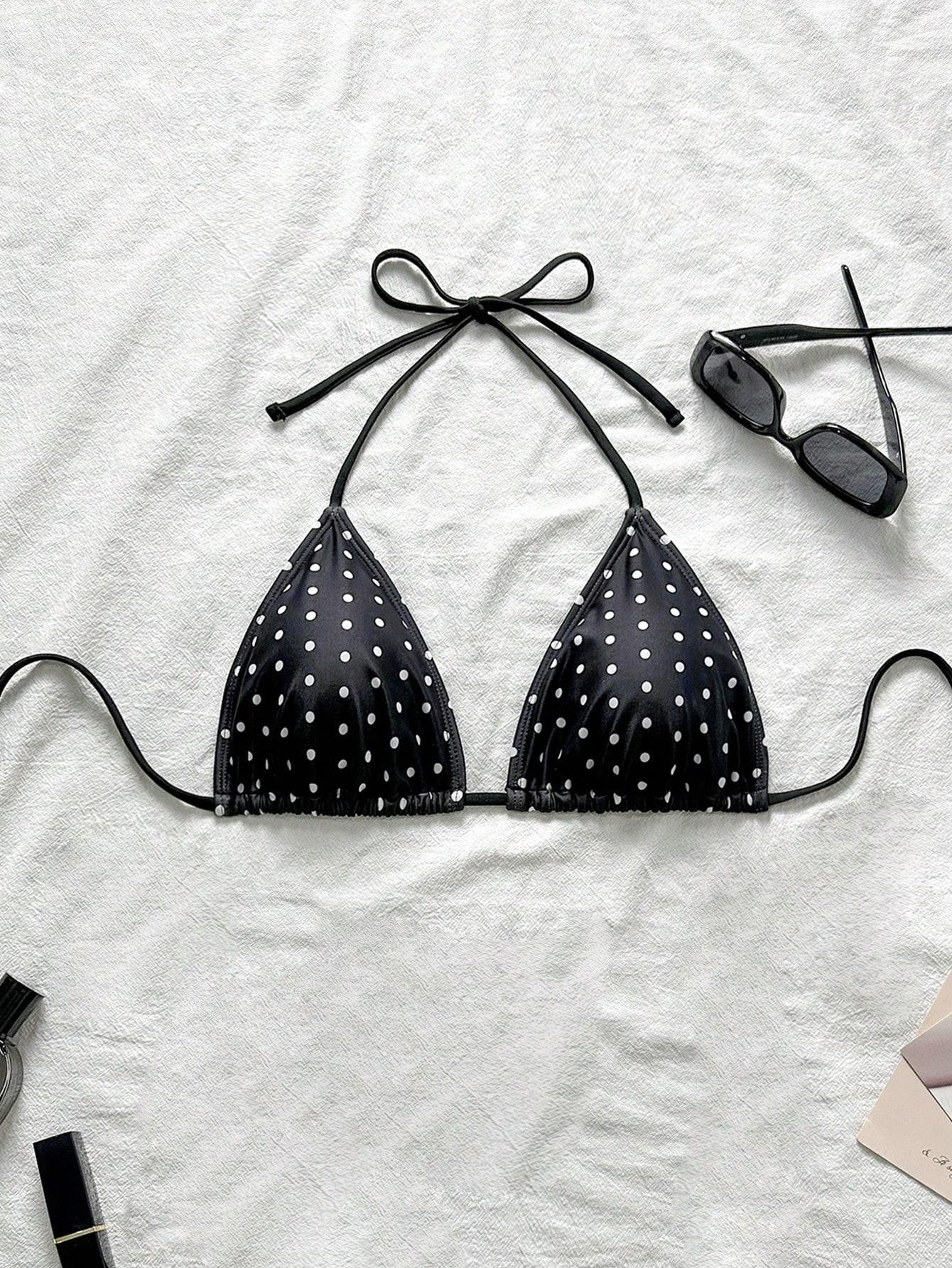 Góra od bikini
