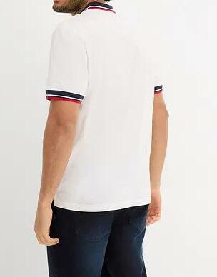 T-SHIRT Z NADRUKIEM 2PAK