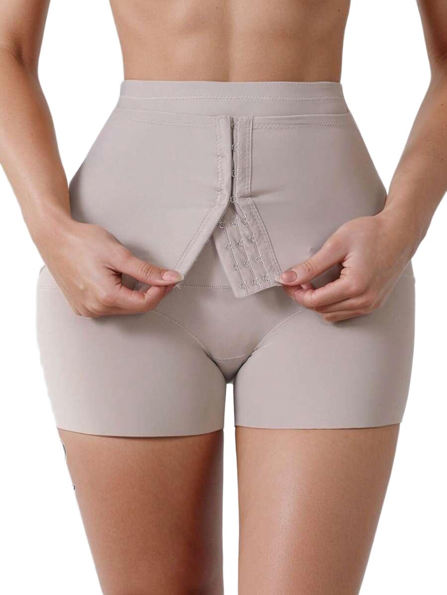 SPODENKI MODELUJĄCE Z WYSOKIM STANEM 