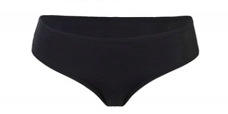 DÓŁ OD BIKINI