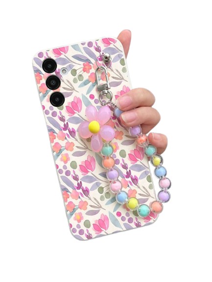 etui na telefon iphone 13