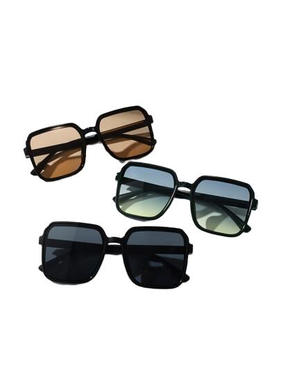 OKULARY PRZECIWSŁONECZNE 2-PACK