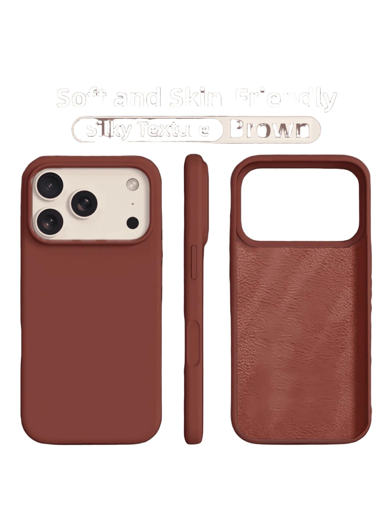 etui na telefon iphone 17 pro max