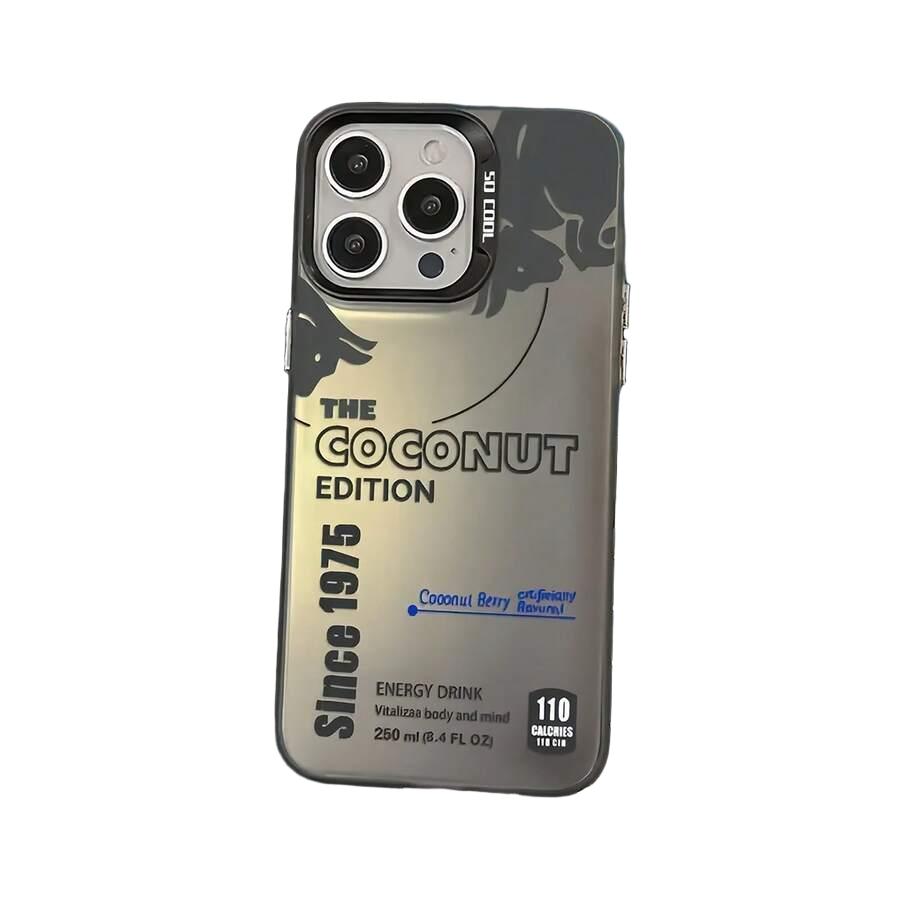 etui na telefon galaxy s25