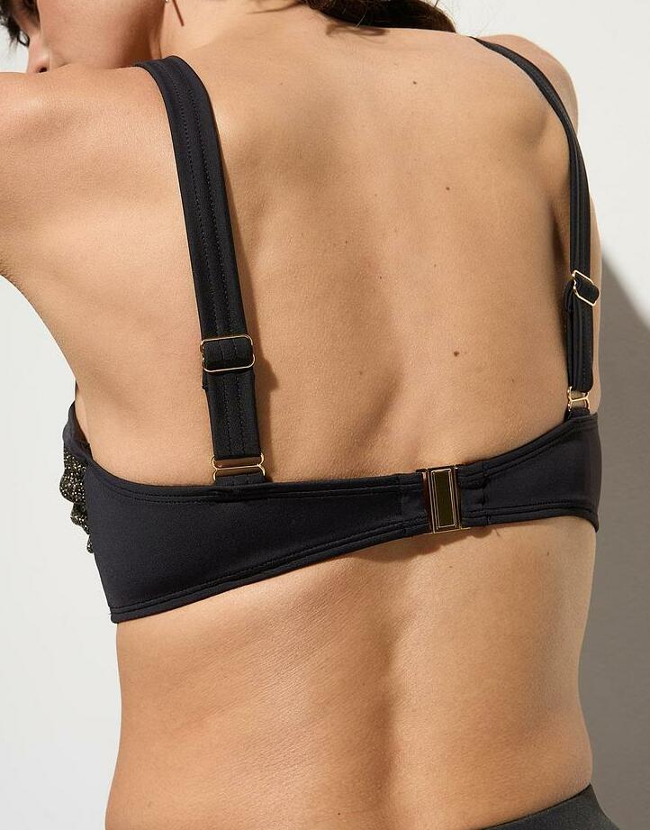 GÓRA OD BIKINI 