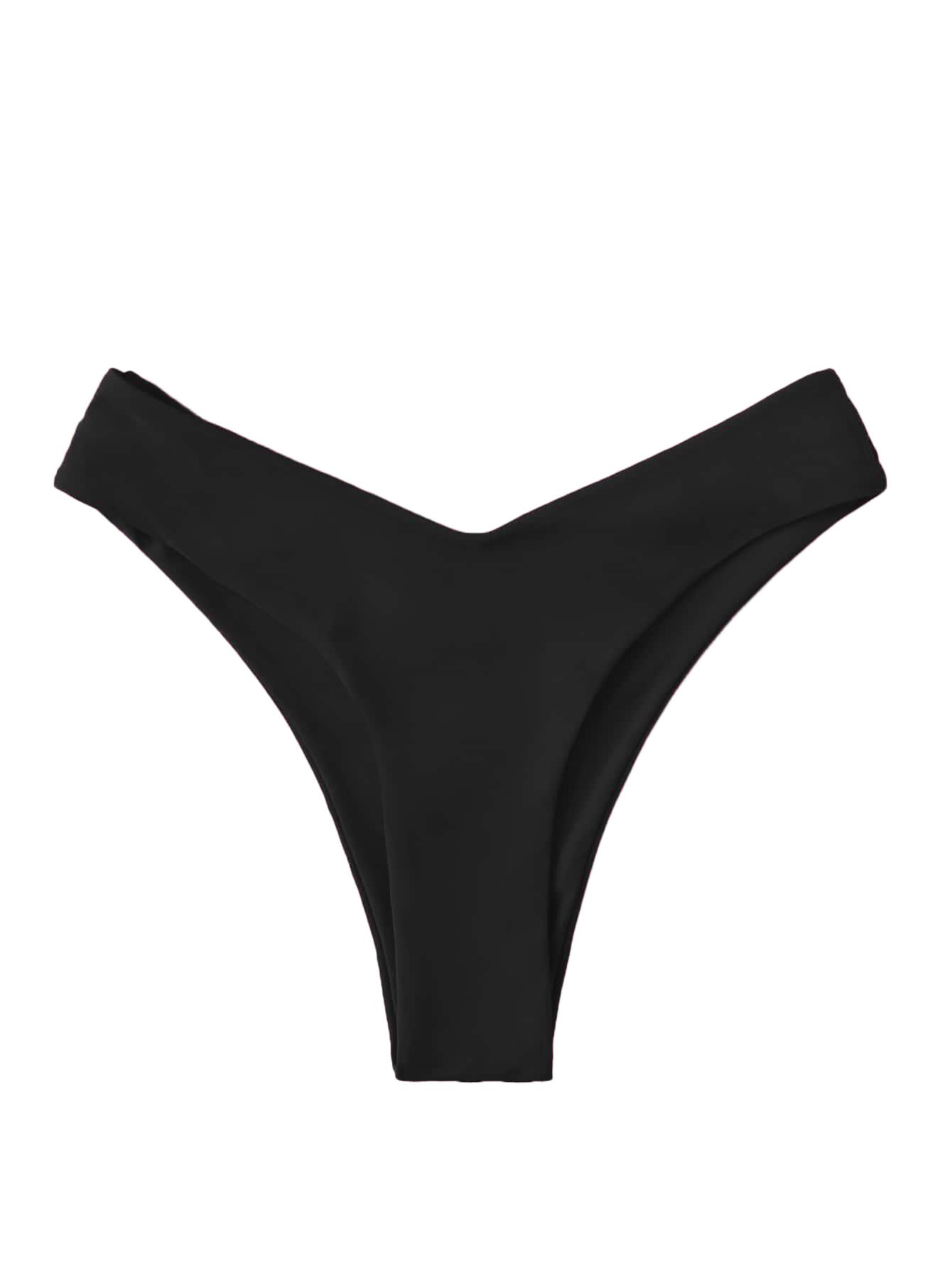 DÓŁ OD BIKINI