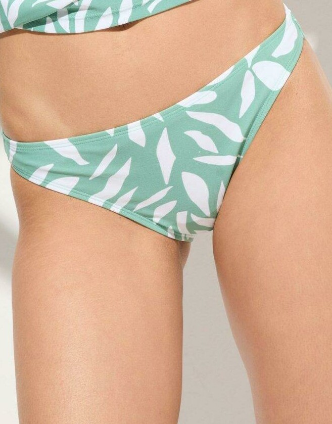 DÓŁ OD TANKINI 