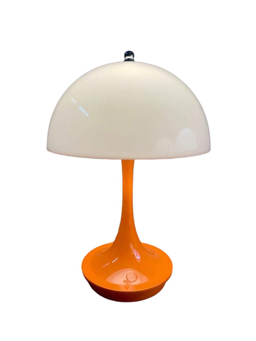 LAMPKA NOCNA LED