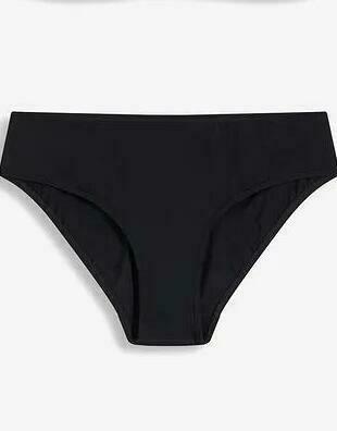 DÓŁ OD BIKINI 