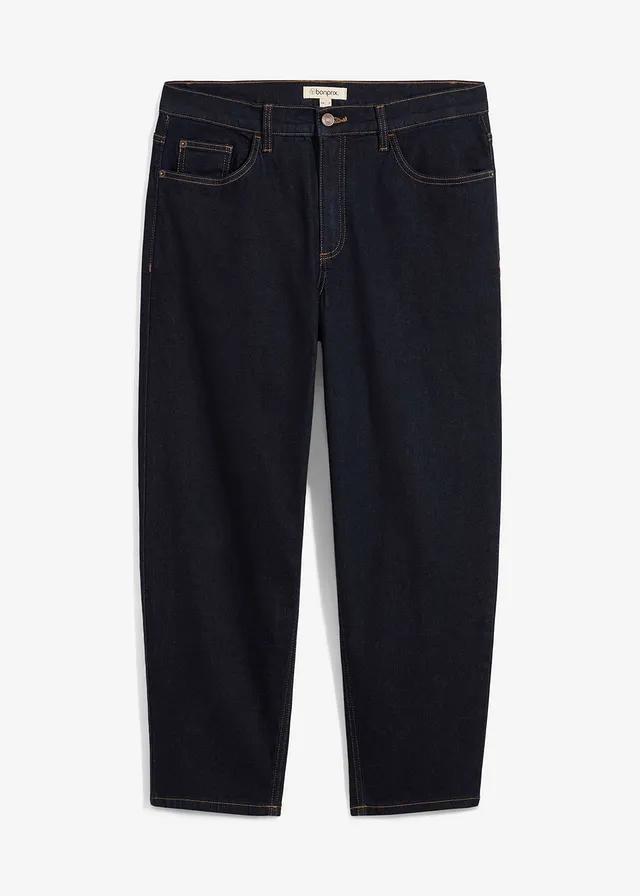 JEANSY ZE STRETCHEM