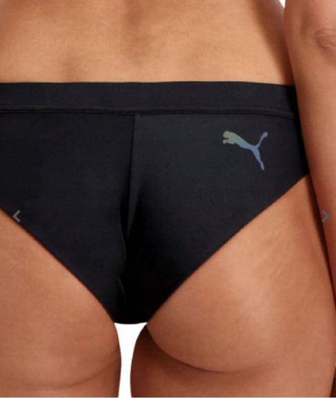 DÓŁ OD BIKINI 