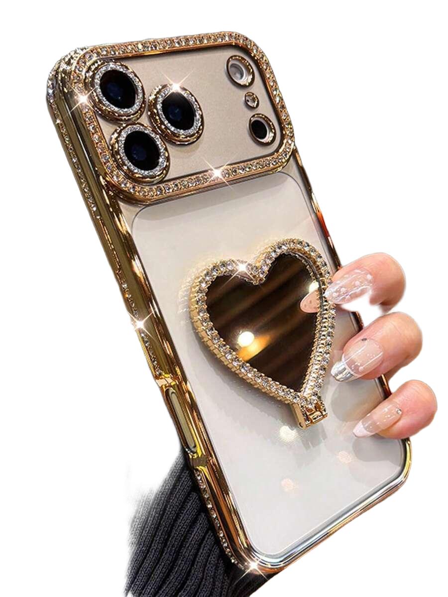ETUI NA TELEFON IPHONE 17 PRO