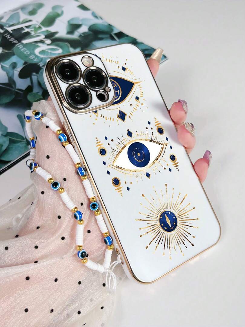 ETUI NA TELEFON REDMI NOTE 14 PRO + 5G