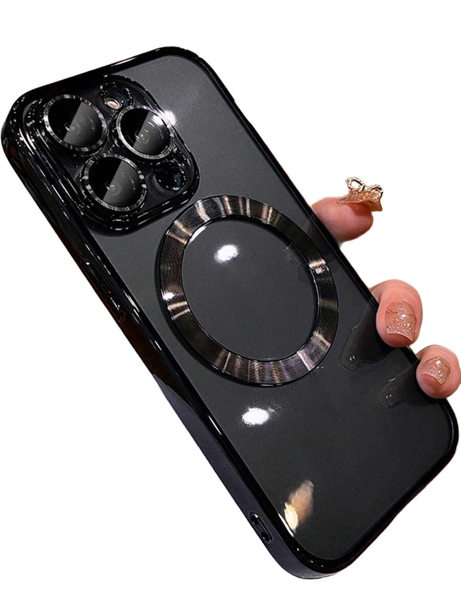 ETUI NA TELEFON IPHONE 16 PRO