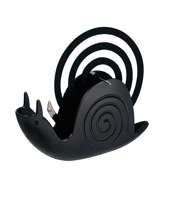 podstawka na spirale 5szt.