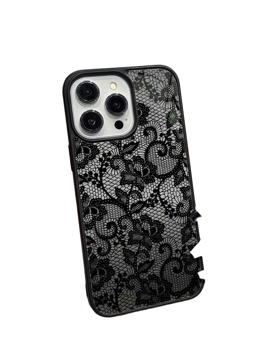 etui na telefon iphone 17 pro