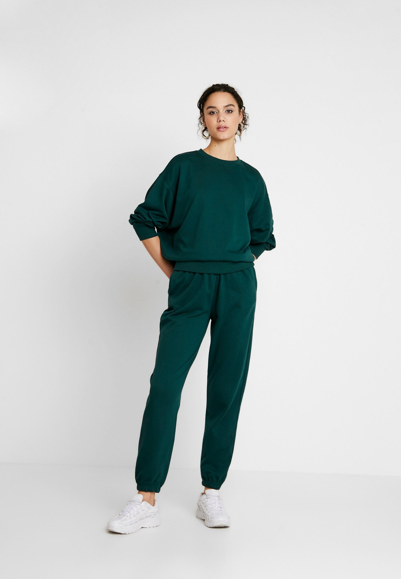 MISSGUIDED SPODNIE DRESOWE DAMSKIE 34 XS 1ZIG