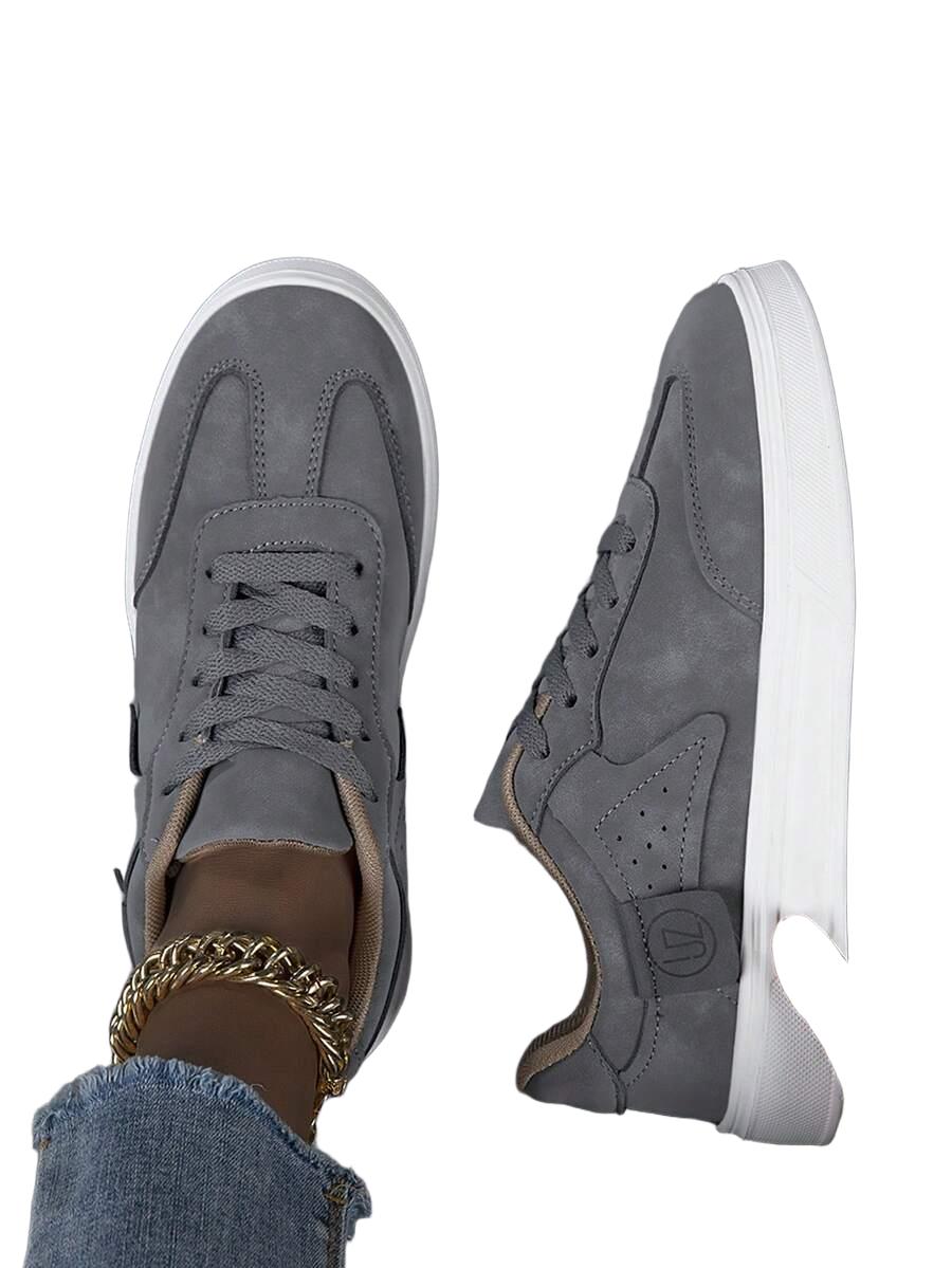 SPORTOWE BUTY DAMSKIE