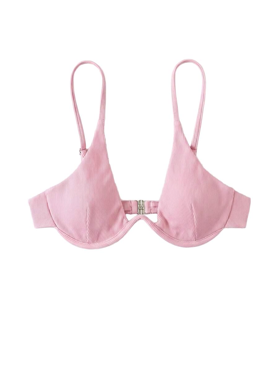 GÓRA OD BIKINI