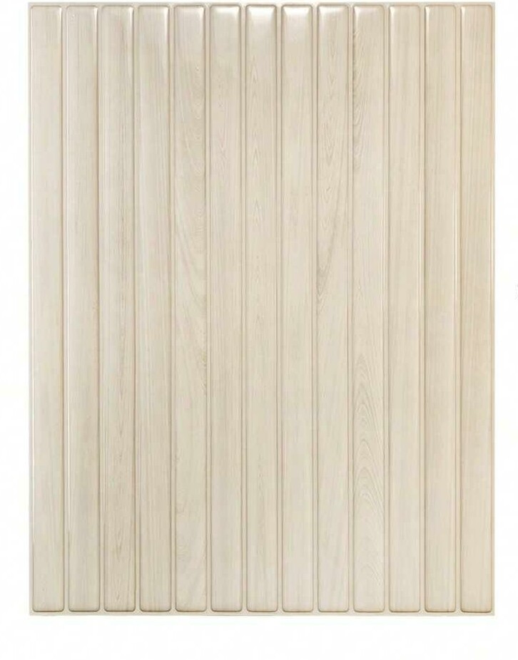 samoprzylepne kafelki 10-pack