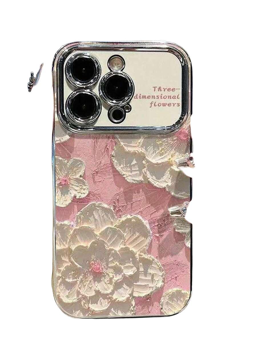 etui na telefon iphone 14