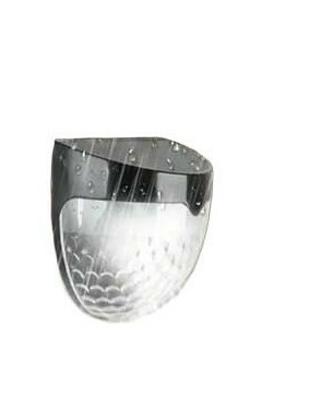 LAMPA SOLARNA 2-PACK