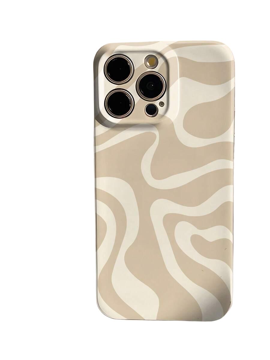 etui na telefon galaxy s23