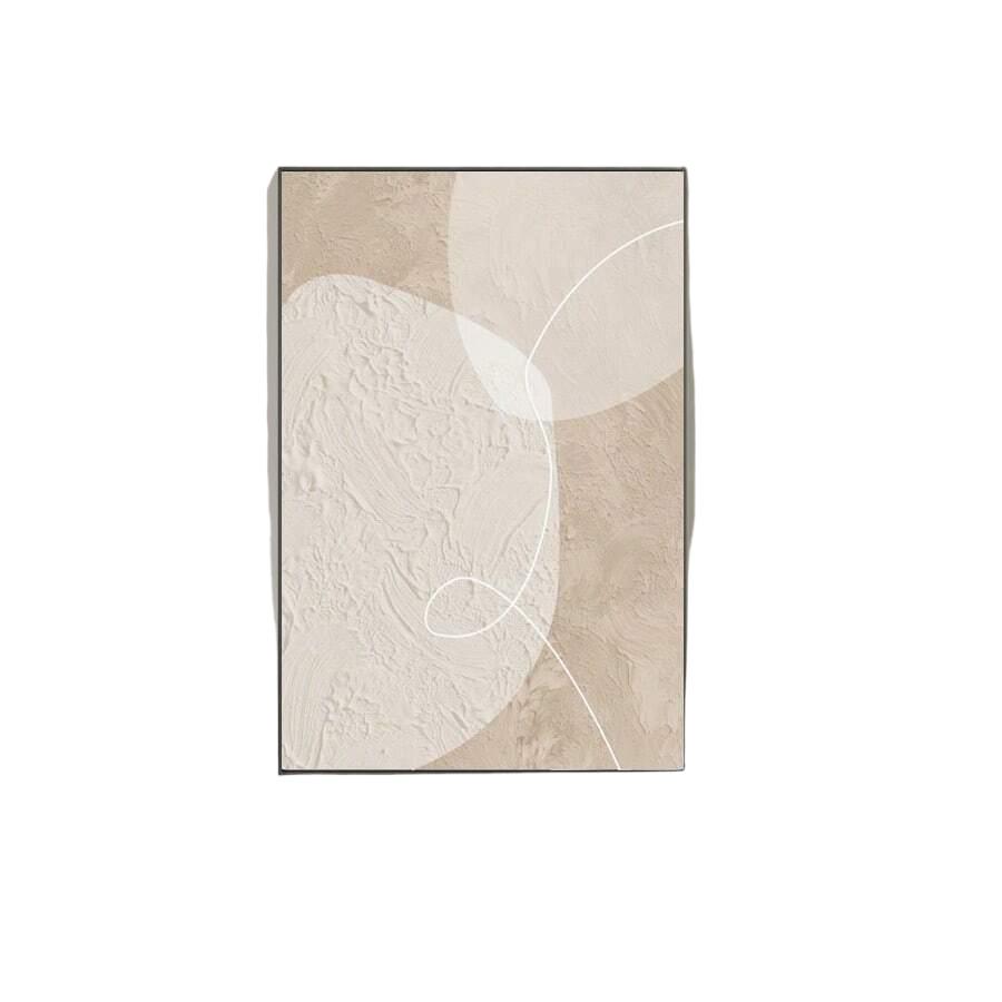 plakat na ścianę