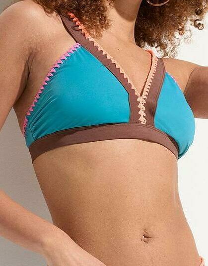 GÓRA OD BIKINI 