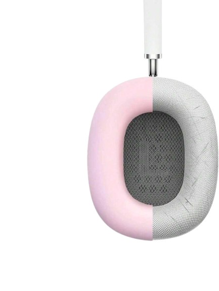 ETUI NA SŁUCHAWKI BLUETOOTH