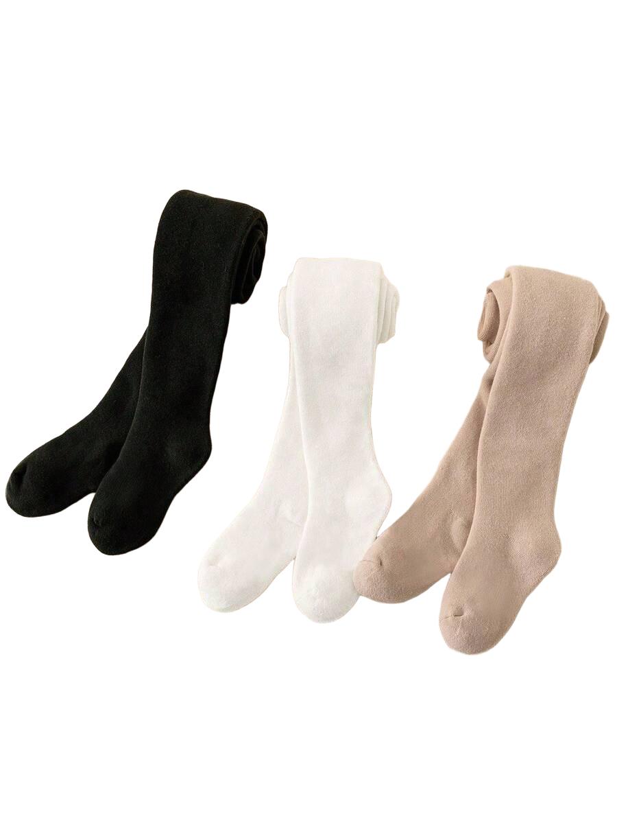 RAJSTOPY 3 PACK