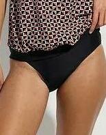 DÓŁ OD TANKINI