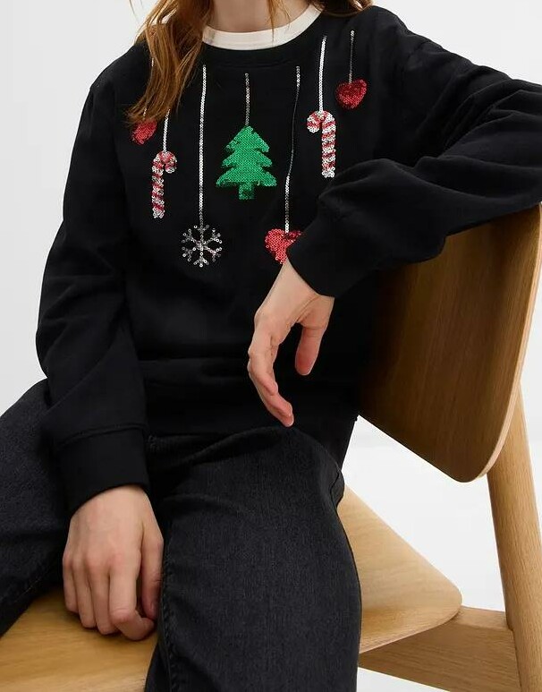 BLUZA DZIECIĘCA BAWEŁNIANE