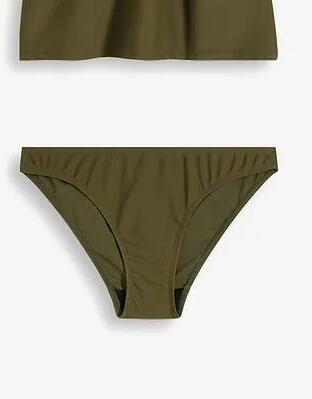 DÓŁ OD TANKINI
